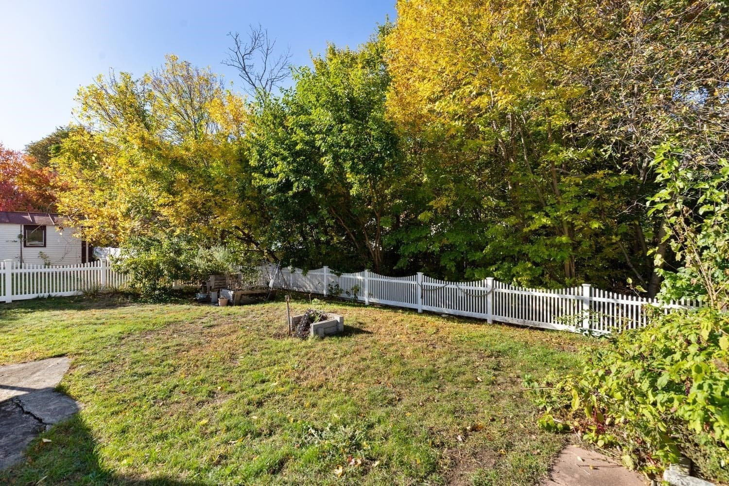 Single Family Residence at 25 Stanwood Road, Lynn MA 01904, Lynn, photo 26 of 26