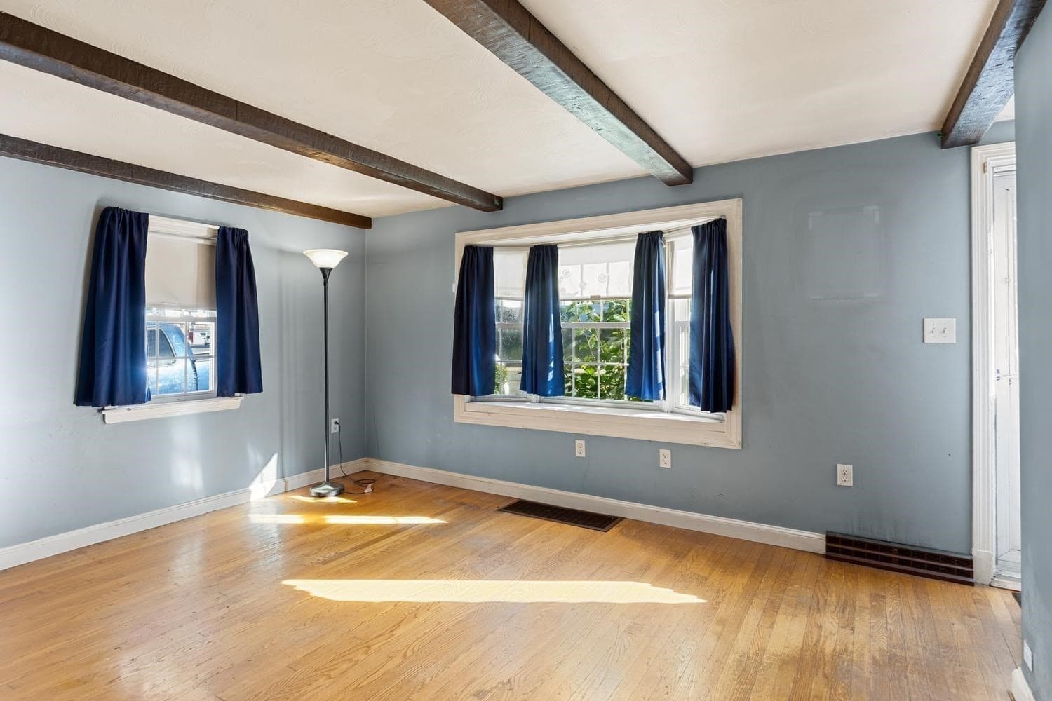 Single Family Residence at 25 Stanwood Road, Lynn MA 01904, Lynn, photo 9 of 26
