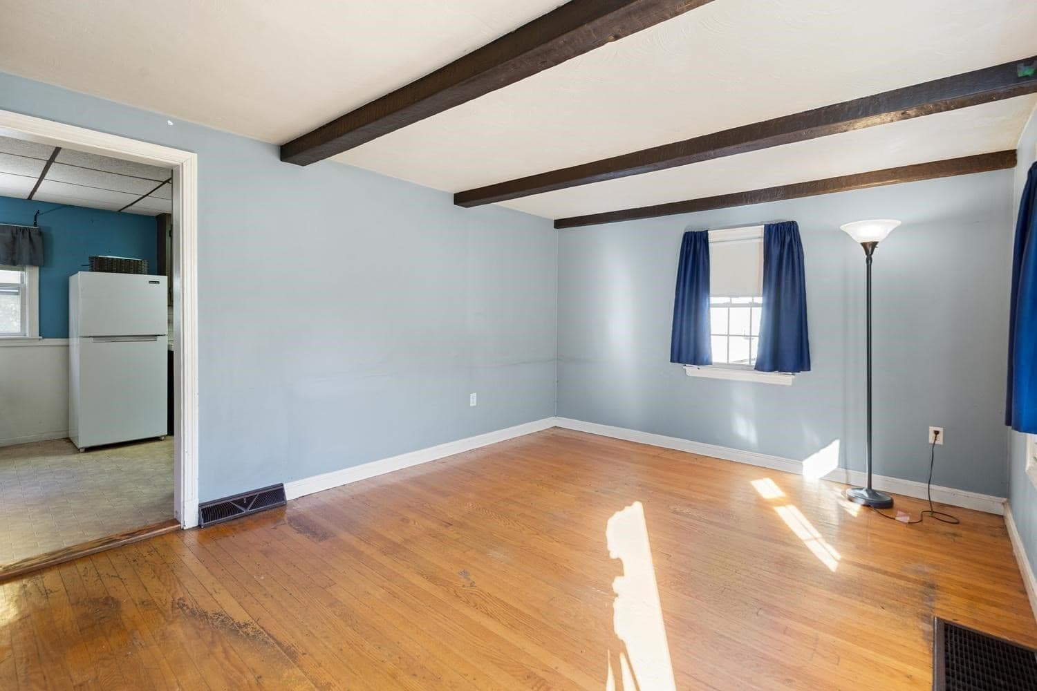 Single Family Residence at 25 Stanwood Road, Lynn MA 01904, Lynn, photo 10 of 26