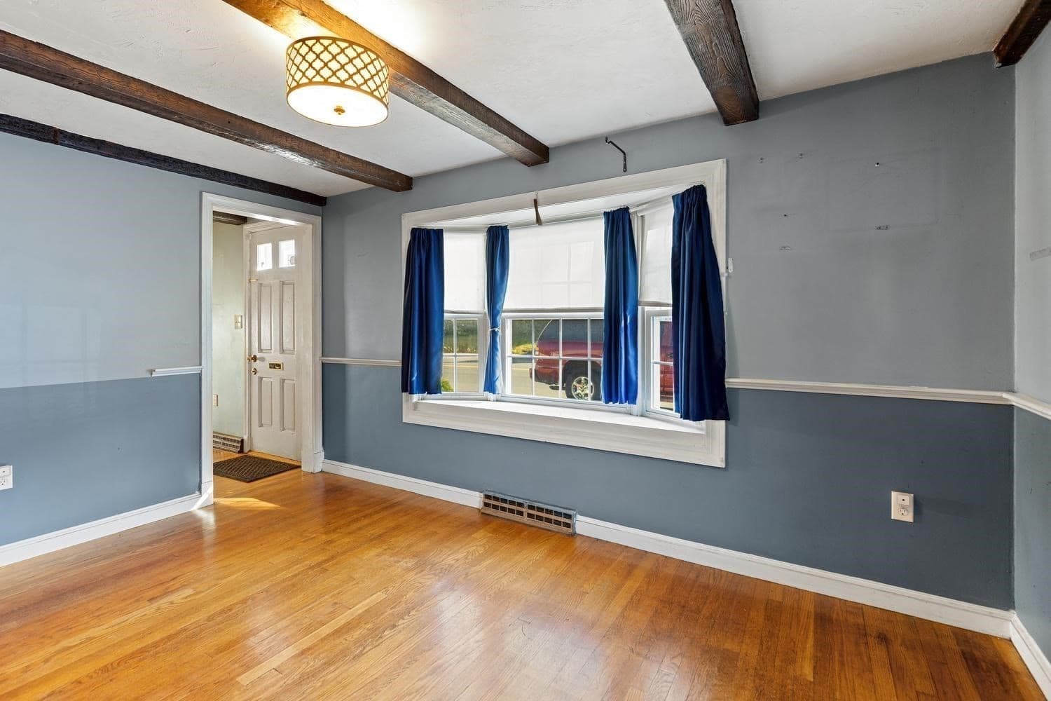 Single Family Residence at 25 Stanwood Road, Lynn MA 01904, Lynn, photo 14 of 26