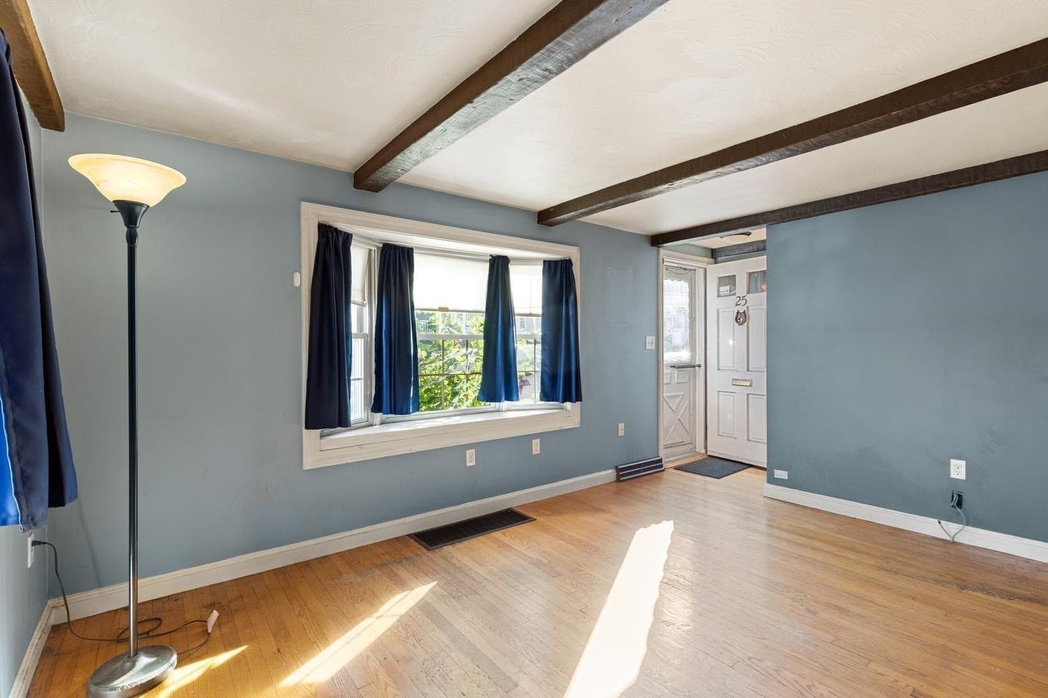 Single Family Residence at 25 Stanwood Road, Lynn MA 01904, Lynn, photo 11 of 26