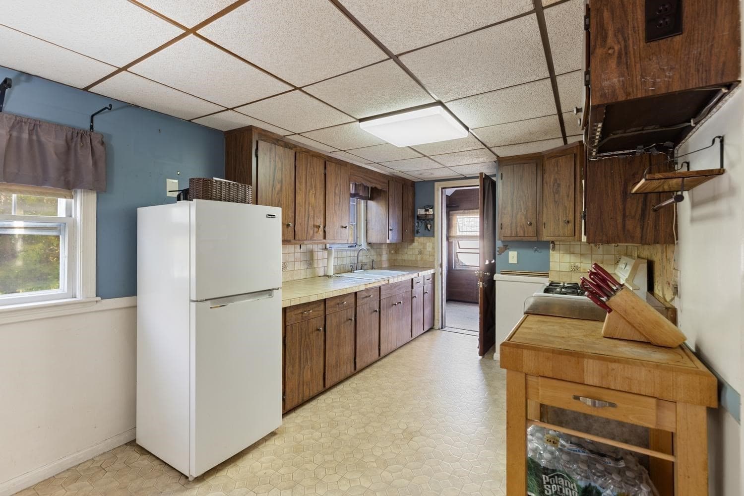 Single Family Residence at 25 Stanwood Road, Lynn MA 01904, Lynn, photo 8 of 26