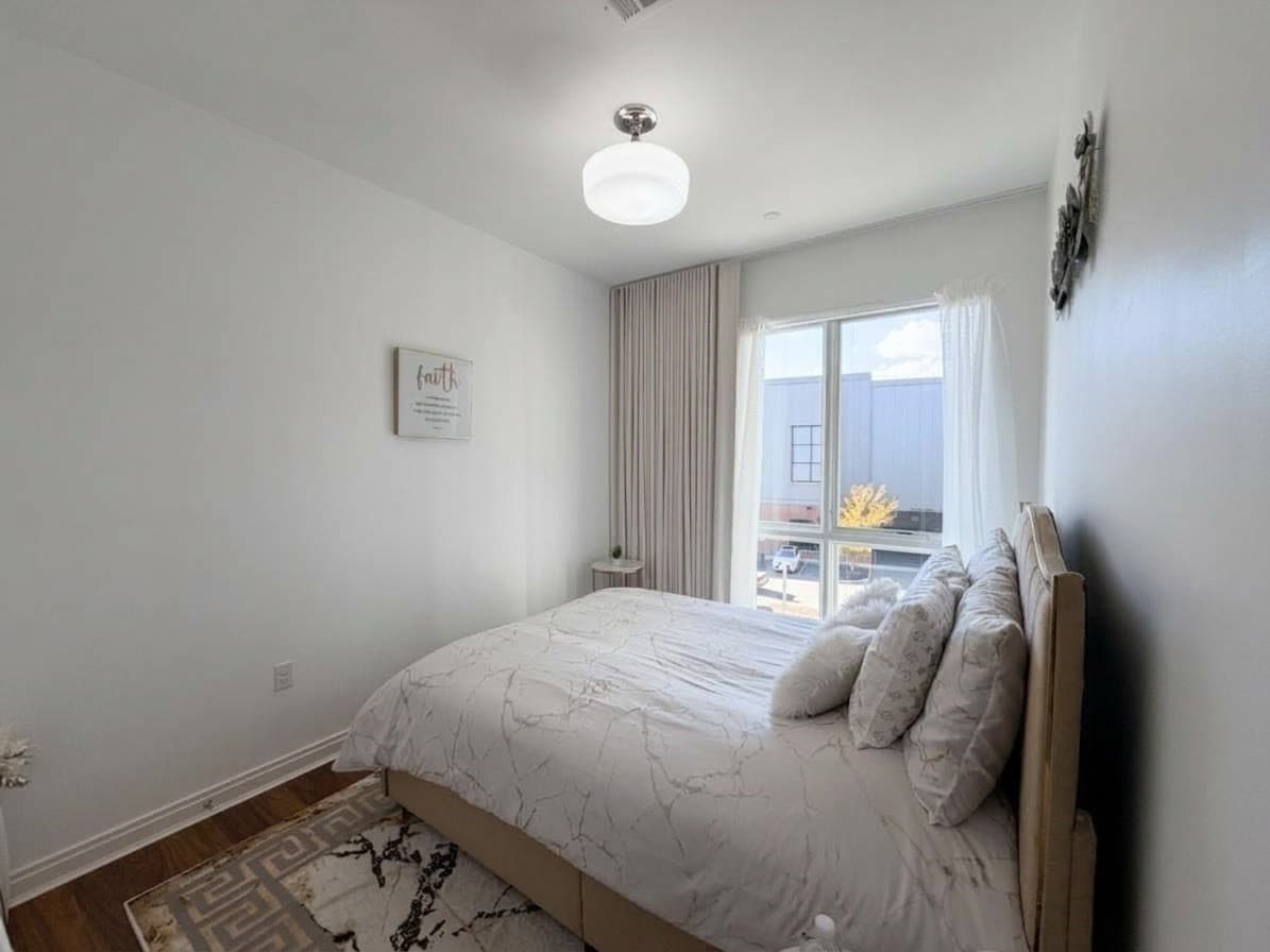 Condominium at 3531 Washington St # 316, Boston MA 02130, Boston, photo 23 of 33
