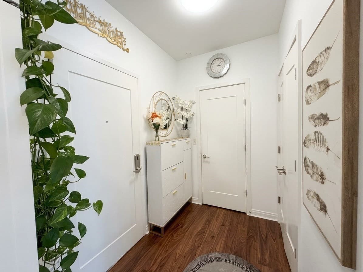 Condominium at 3531 Washington St # 316, Boston MA 02130, Boston, photo 27 of 33