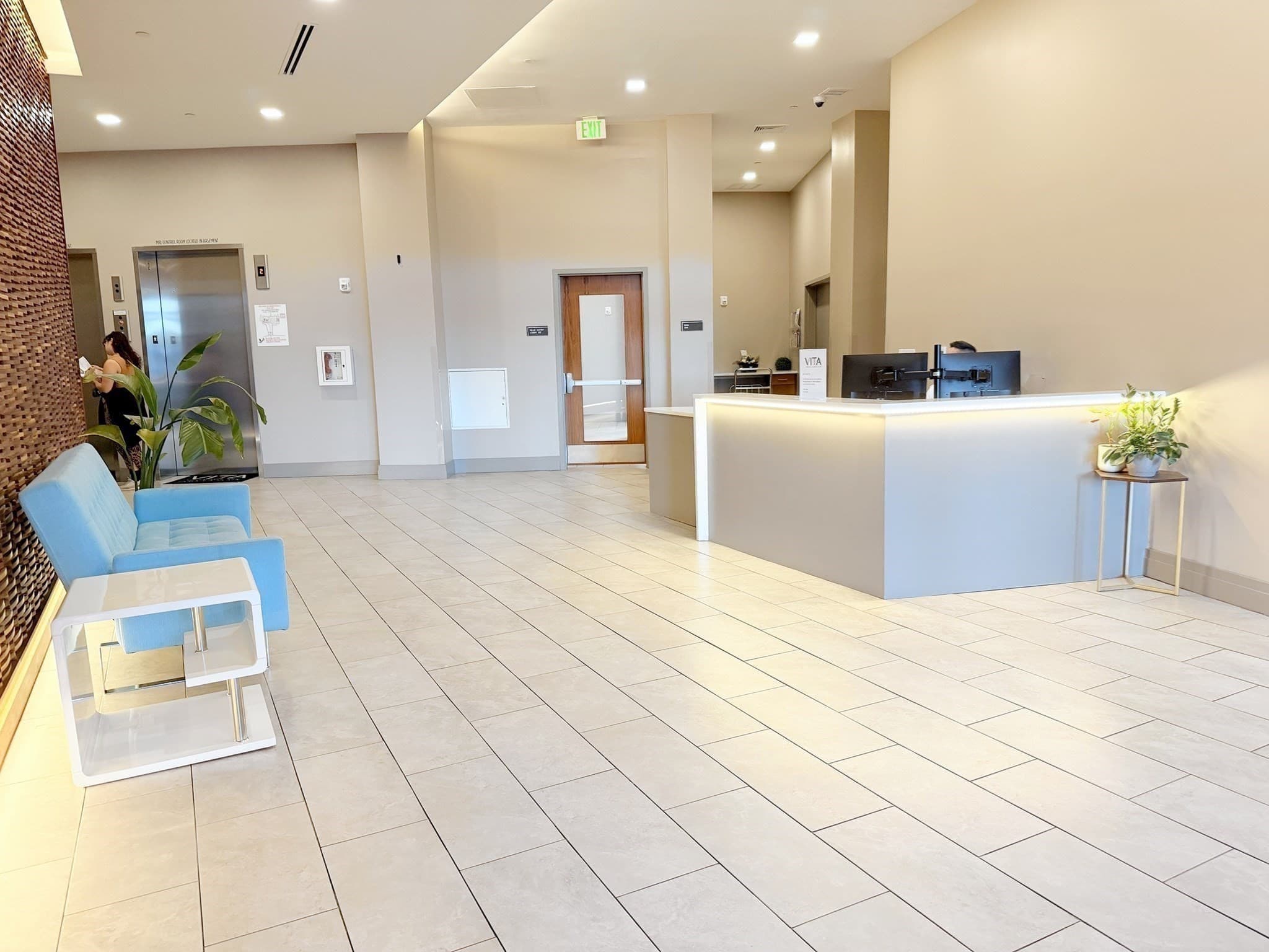 Condominium at 3531 Washington St # 316, Boston MA 02130, Boston, photo 6 of 33
