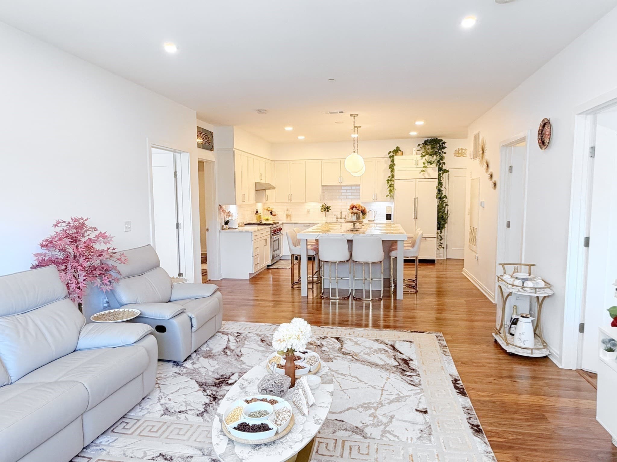 Condominium at 3531 Washington St # 316, Boston MA 02130, Boston, photo 13 of 33