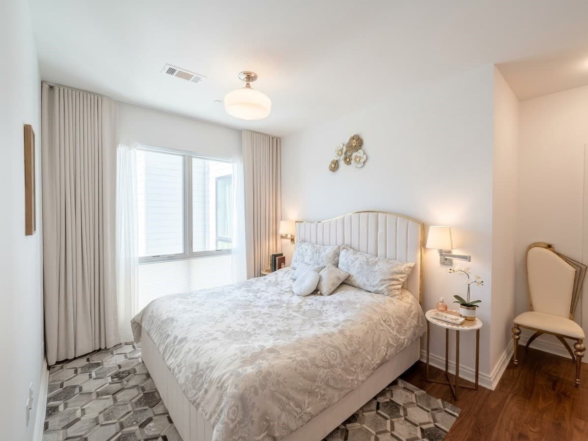 Condominium at 3531 Washington St # 316, Boston MA 02130, Boston, photo 17 of 33