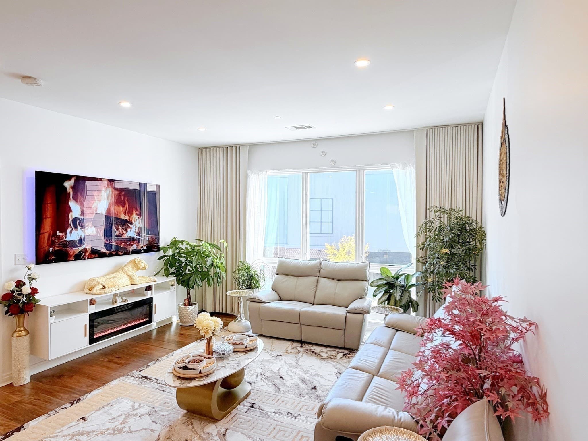 Condominium at 3531 Washington St # 316, Boston MA 02130, Boston, photo 16 of 33