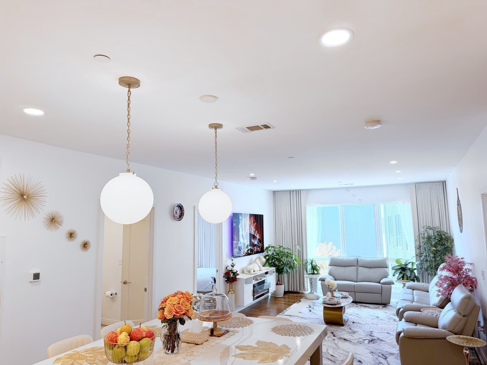Condominium at 3531 Washington St # 316, Boston MA 02130, Boston, photo 12 of 33