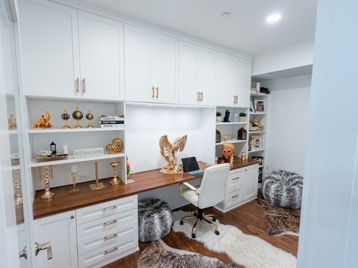 Condominium at 3531 Washington St # 316, Boston MA 02130, Boston, photo 26 of 33