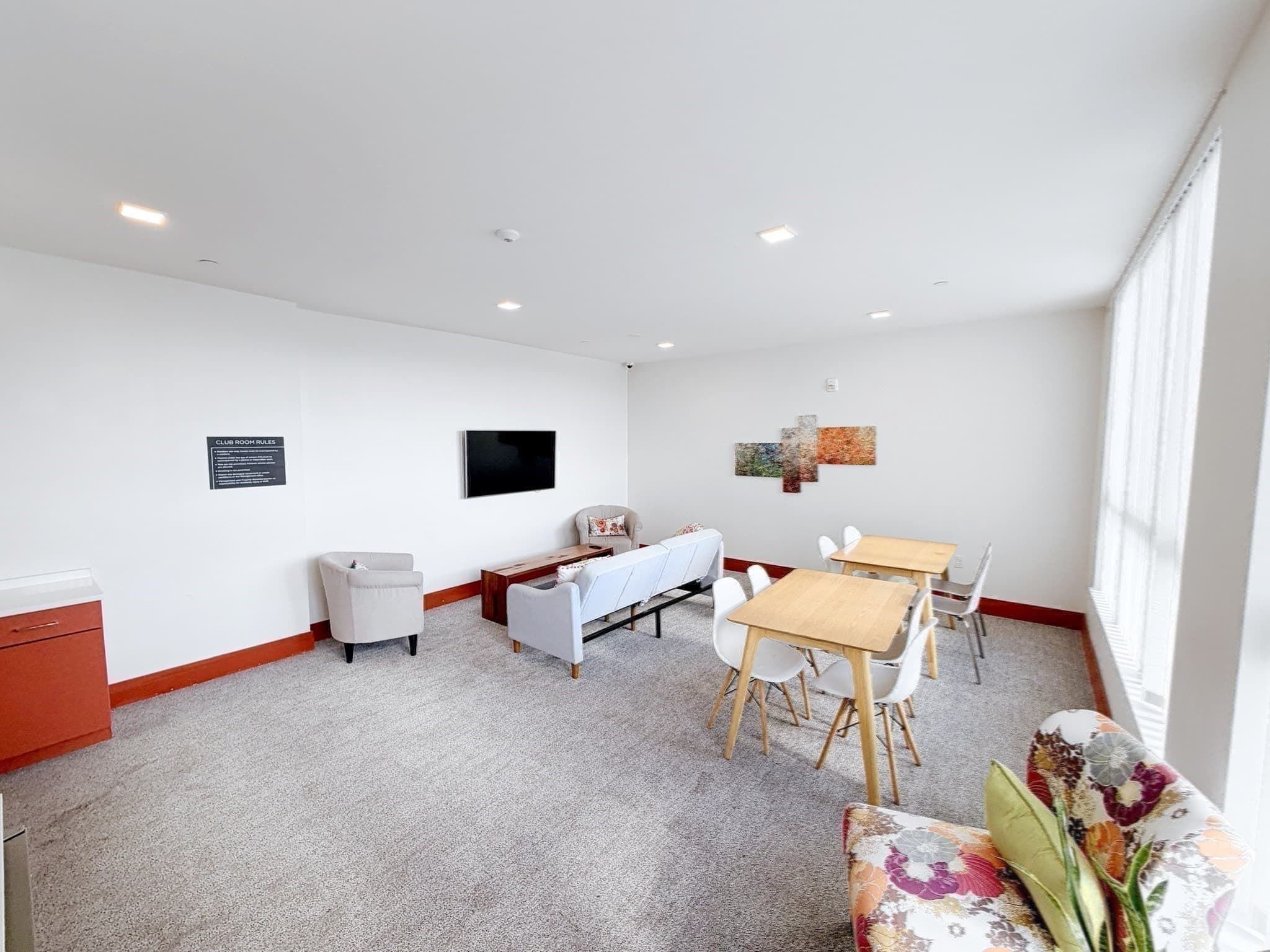 Condominium at 3531 Washington St # 316, Boston MA 02130, Boston, photo 32 of 33