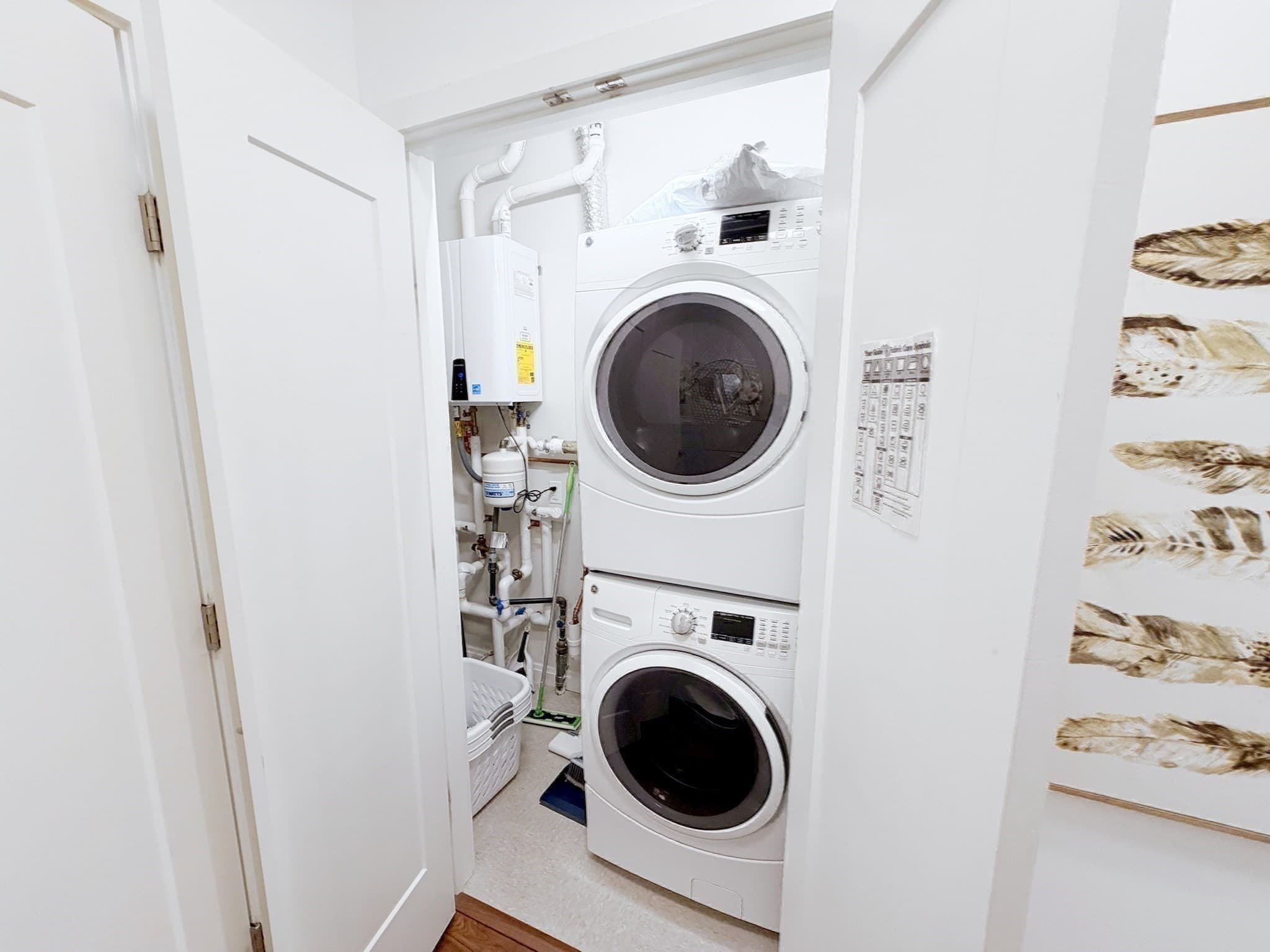 Condominium at 3531 Washington St # 316, Boston MA 02130, Boston, photo 28 of 33