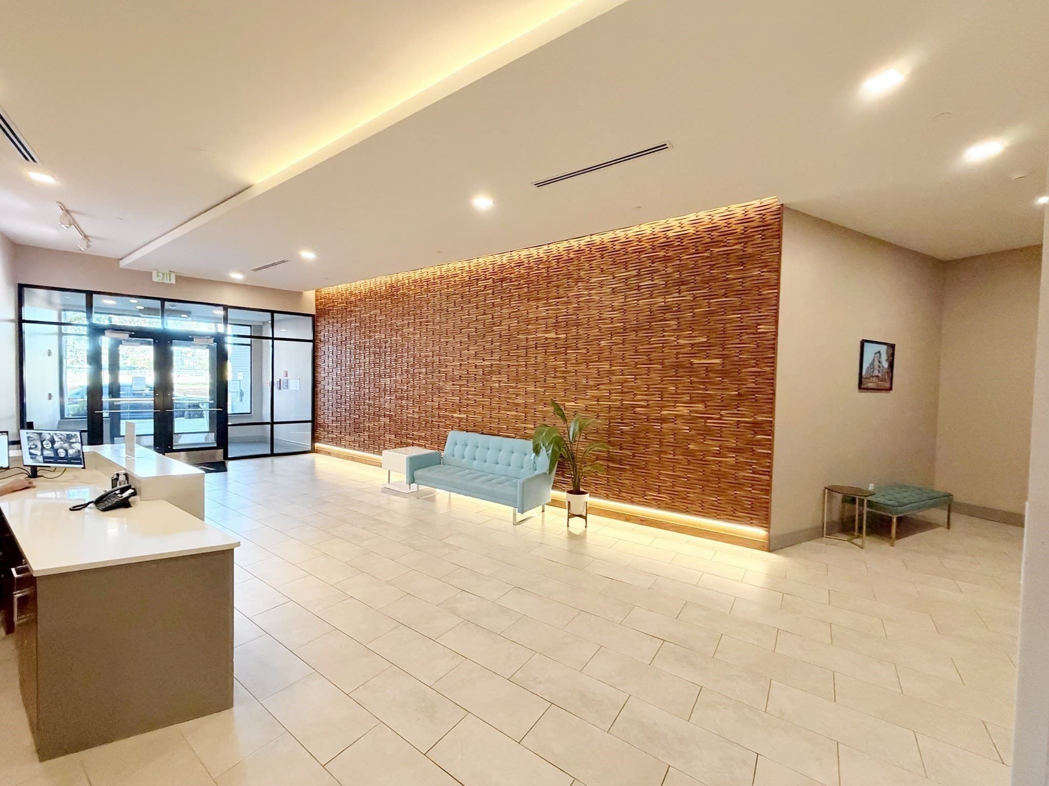 Condominium at 3531 Washington St # 316, Boston MA 02130, Boston, photo 5 of 33