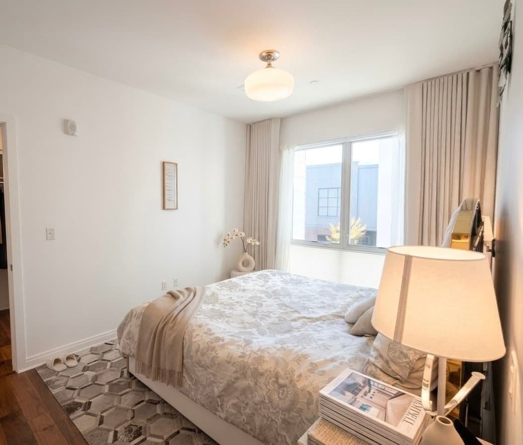 Condominium at 3531 Washington St # 316, Boston MA 02130, Boston, photo 20 of 33