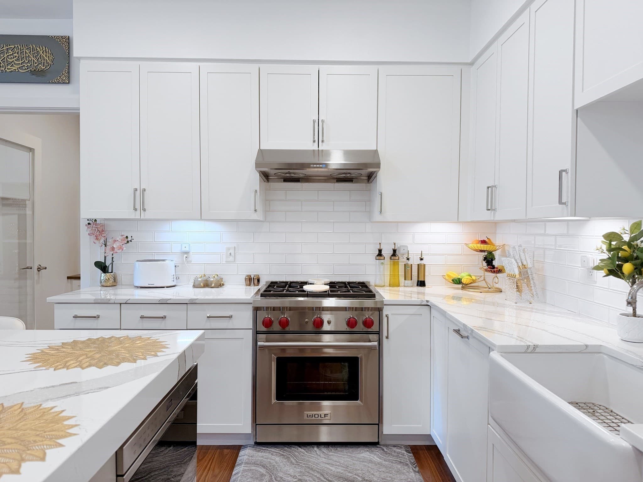 Condominium at 3531 Washington St # 316, Boston MA 02130, Boston, photo 9 of 33