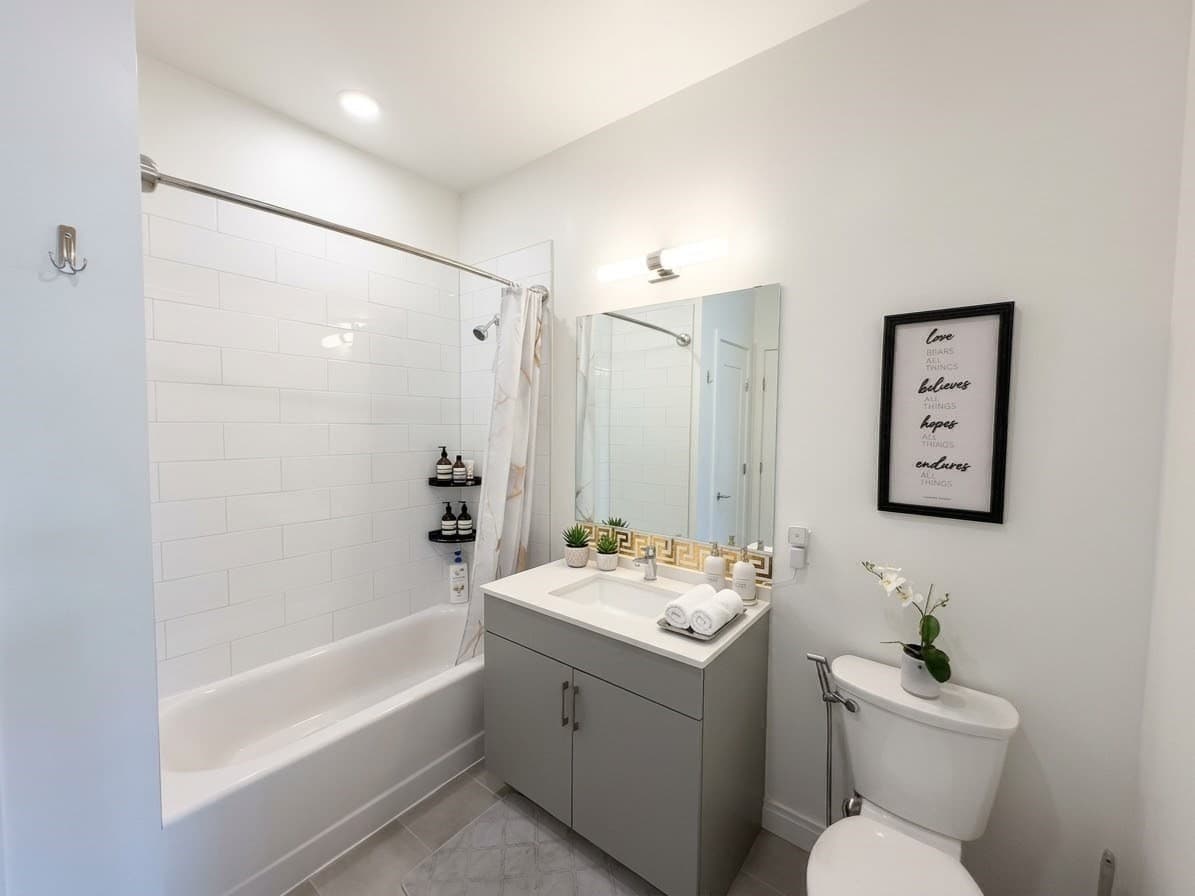 Condominium at 3531 Washington St # 316, Boston MA 02130, Boston, photo 24 of 33
