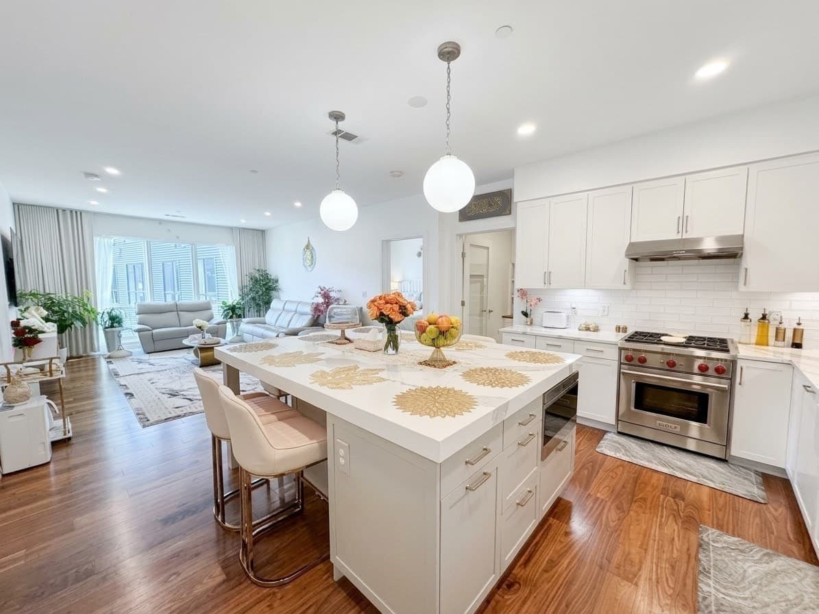 Condominium at 3531 Washington St # 316, Boston MA 02130, Boston, photo 10 of 33