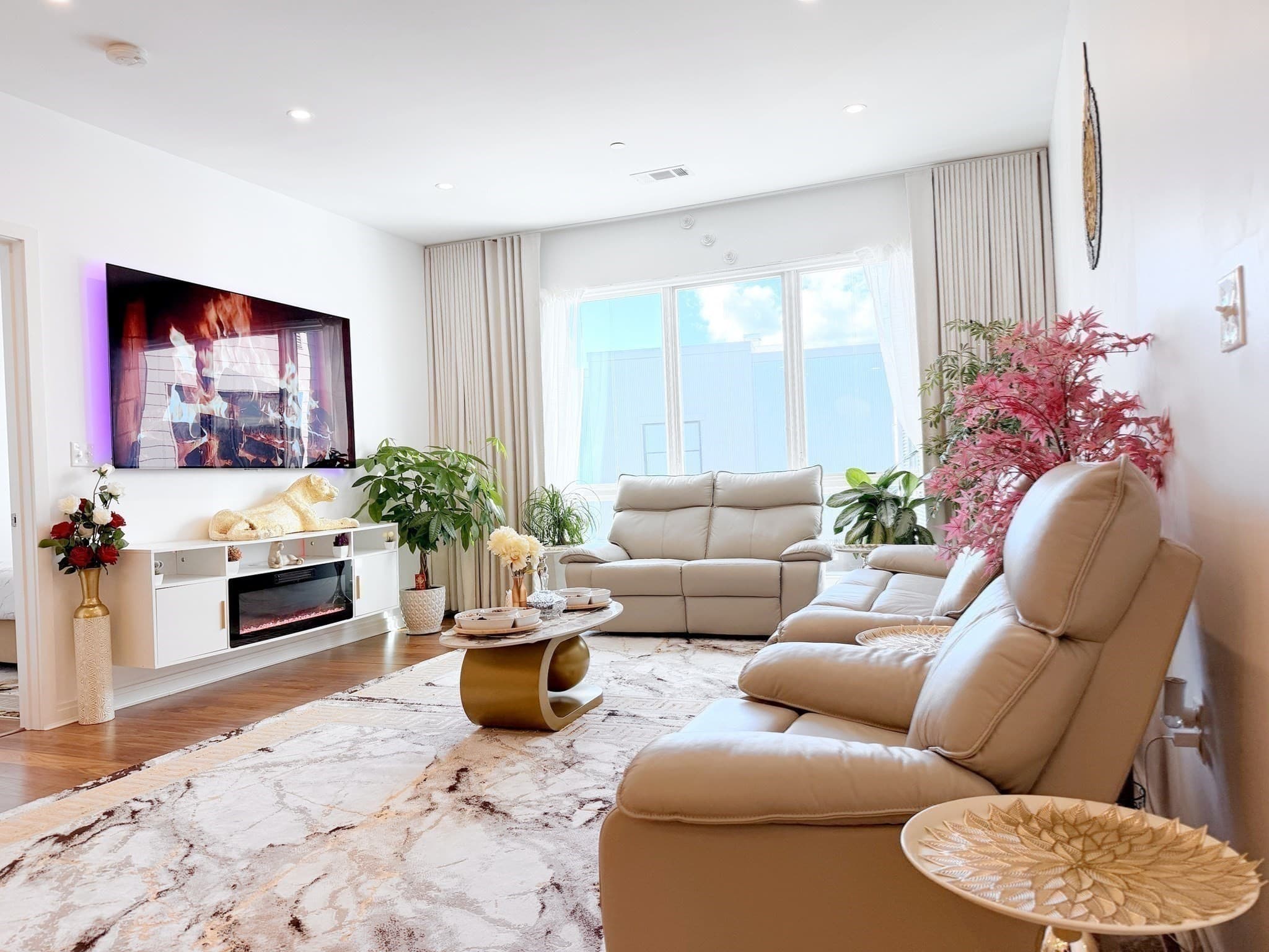 Condominium at 3531 Washington St # 316, Boston MA 02130, Boston, photo 14 of 33