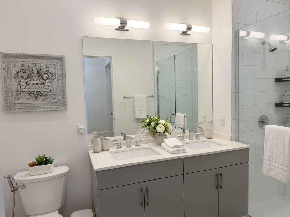 Condominium at 3531 Washington St # 316, Boston MA 02130, Boston, photo 18 of 33