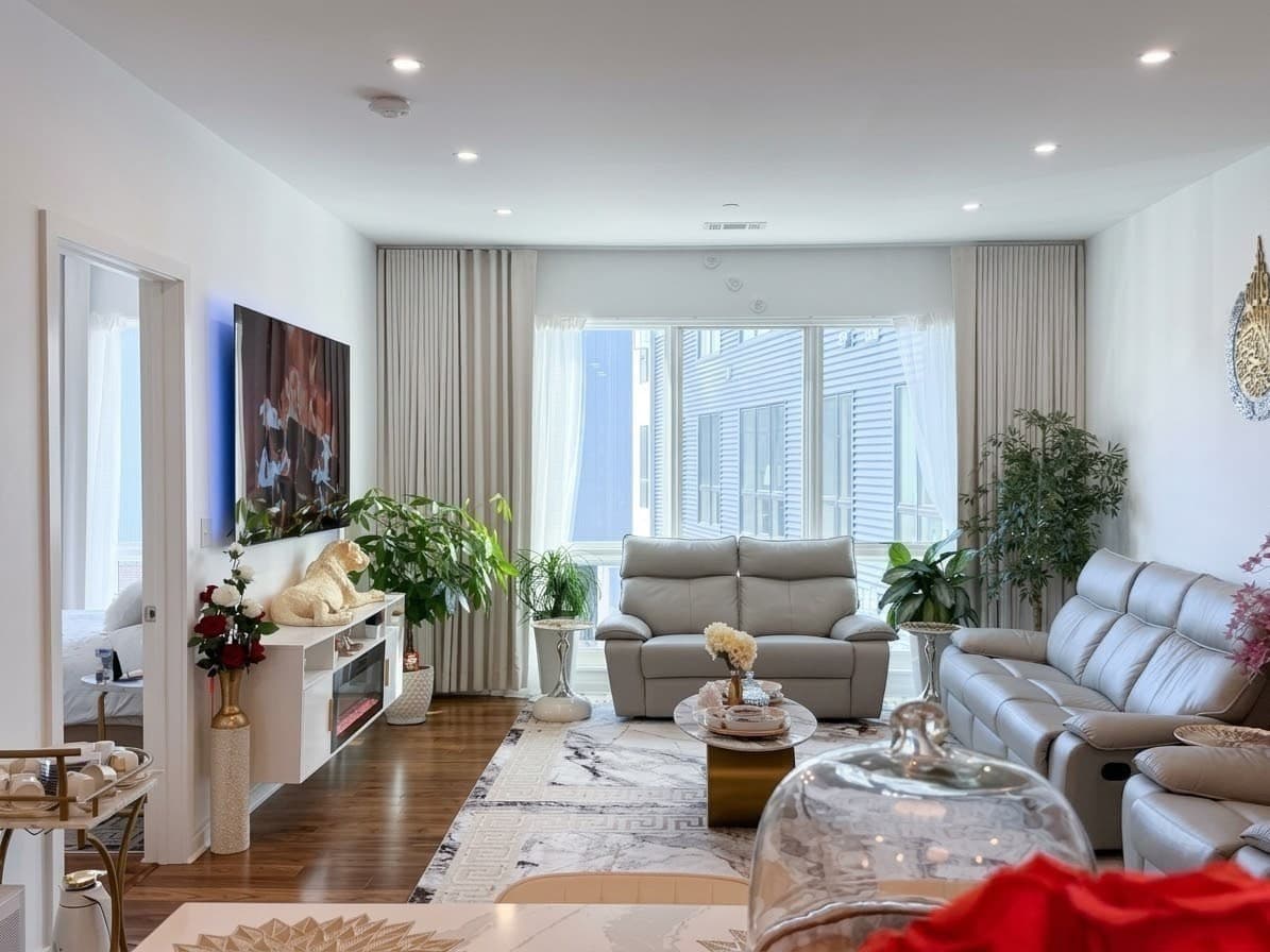 Condominium at 3531 Washington St # 316, Boston MA 02130, Boston, photo 15 of 33