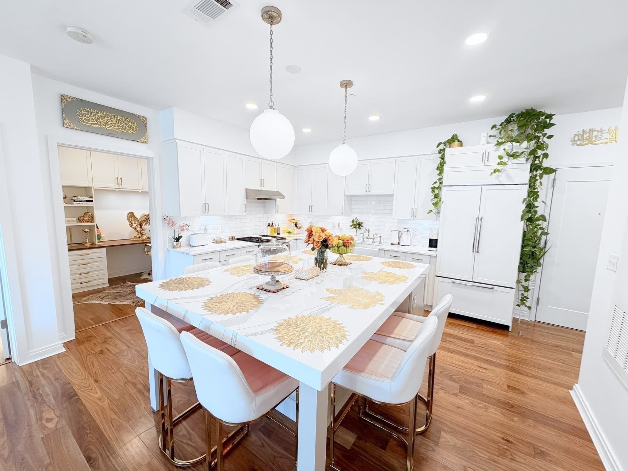Condominium at 3531 Washington St # 316, Boston MA 02130, Boston, photo 11 of 33