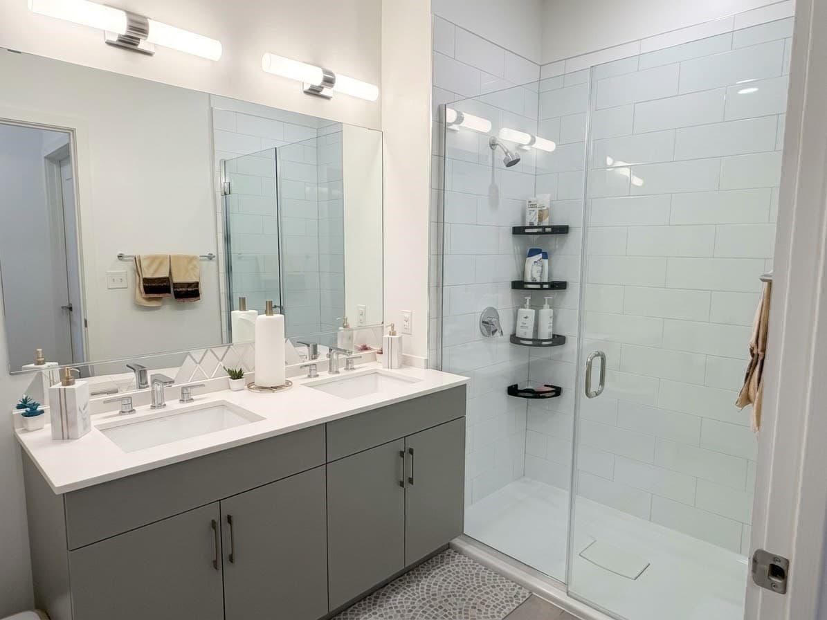 Condominium at 3531 Washington St # 316, Boston MA 02130, Boston, photo 19 of 33