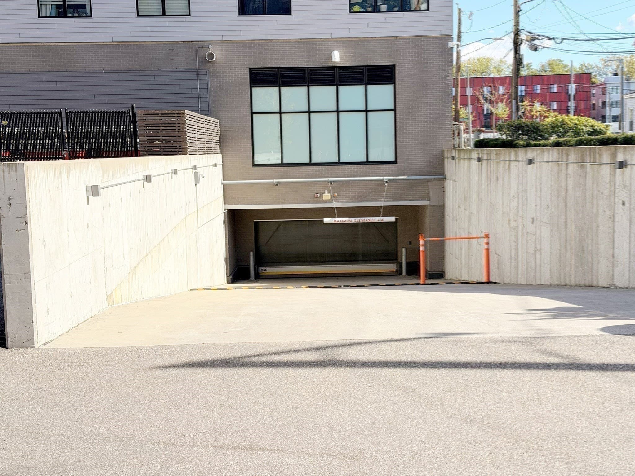 Condominium at 3531 Washington St # 316, Boston MA 02130, Boston, photo 29 of 33