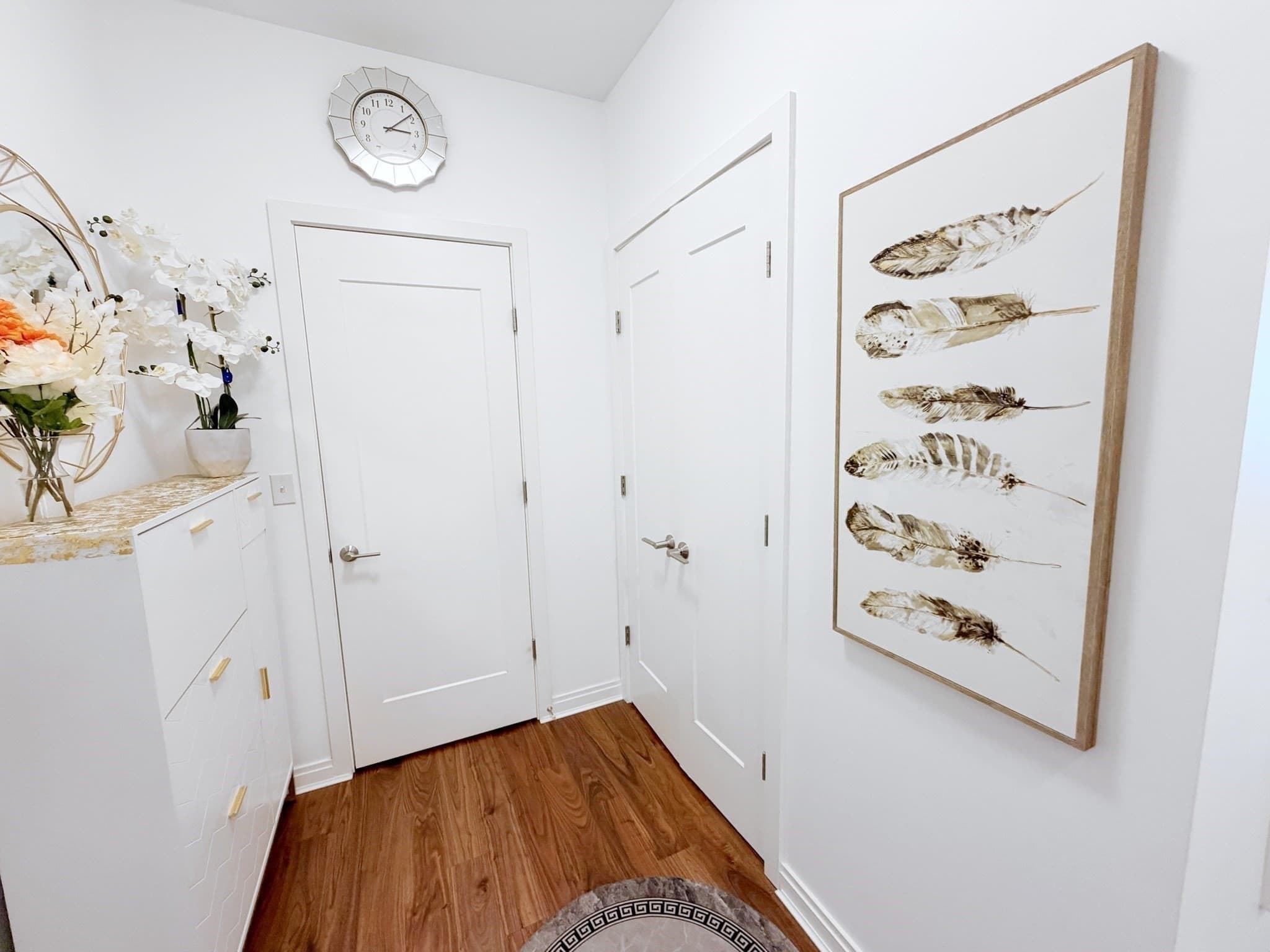 Condominium at 3531 Washington St # 316, Boston MA 02130, Boston, photo 8 of 33