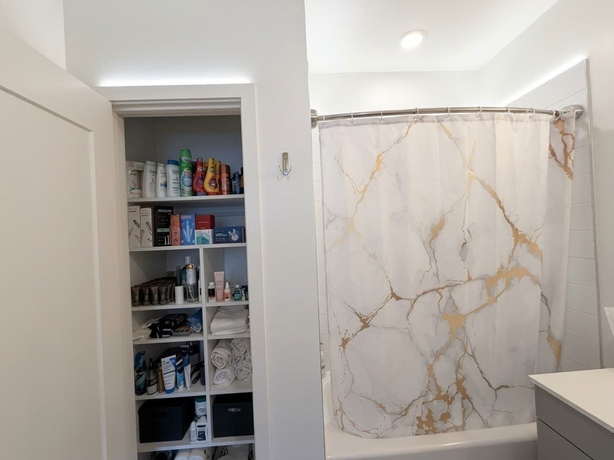 Condominium at 3531 Washington St # 316, Boston MA 02130, Boston, photo 25 of 33