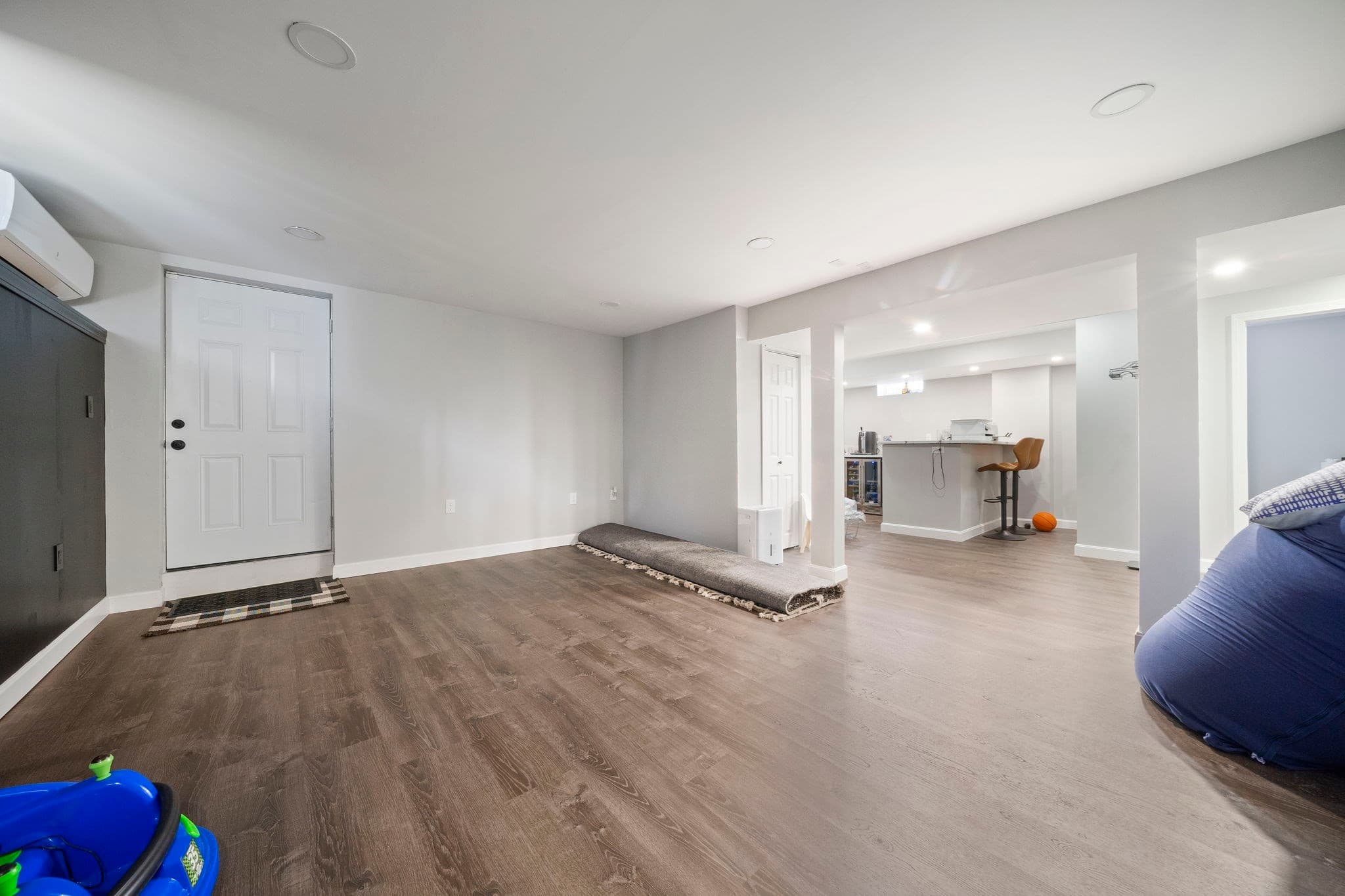 Single Family Residence at 42-A Como Rd, Boston MA 02136, Boston, photo 23 of 32