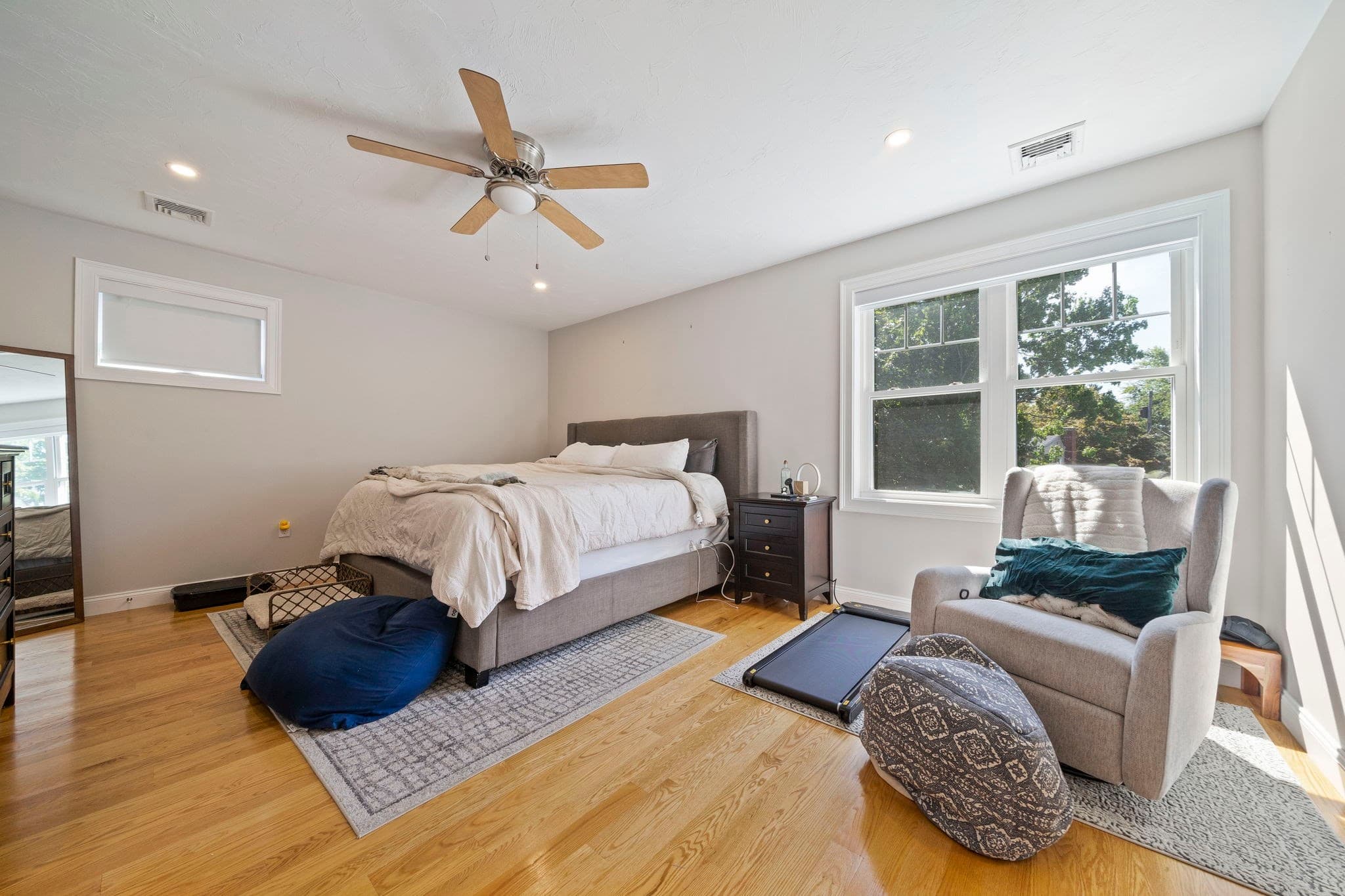 Single Family Residence at 42-A Como Rd, Boston MA 02136, Boston, photo 13 of 32