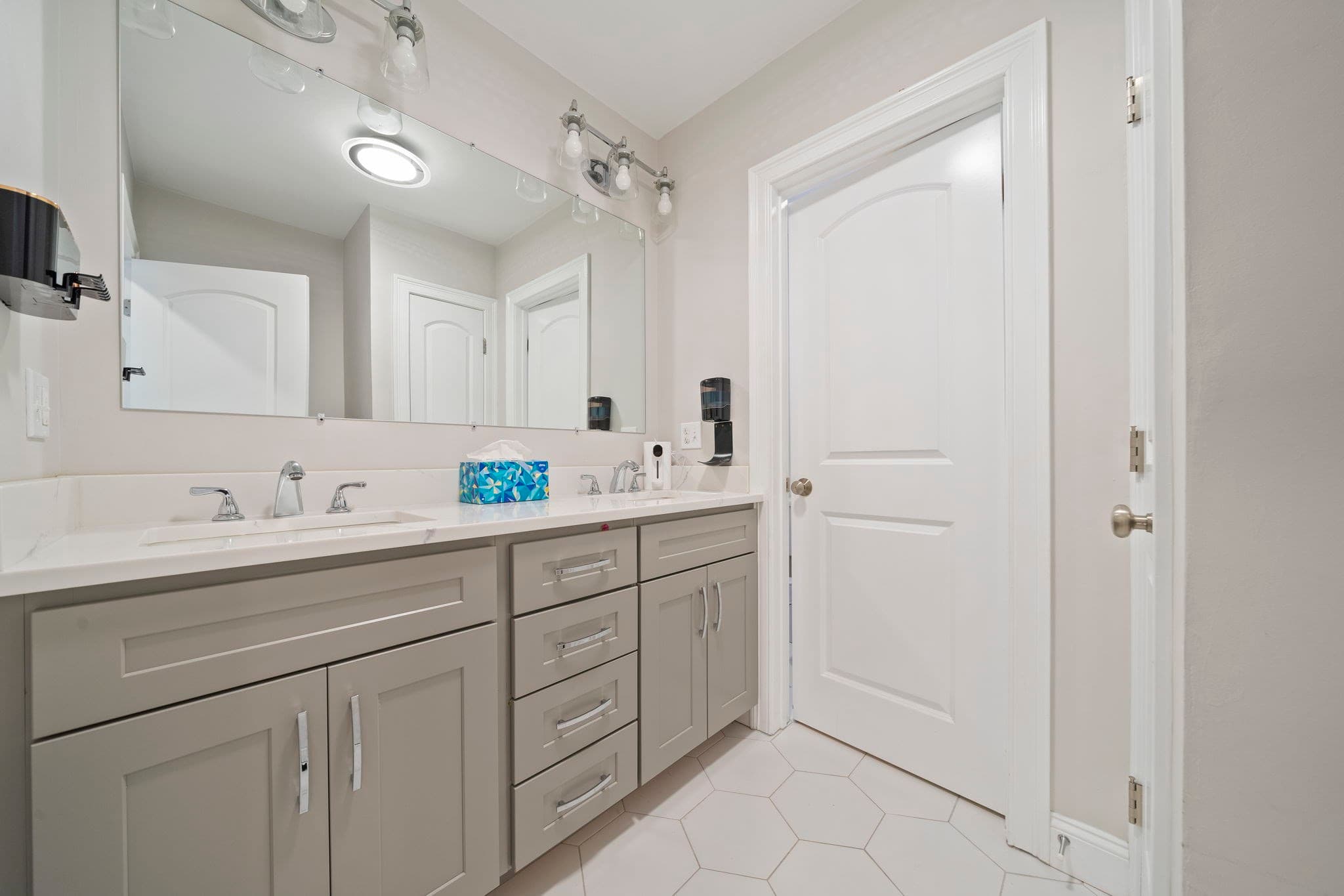 Single Family Residence at 42-A Como Rd, Boston MA 02136, Boston, photo 16 of 32