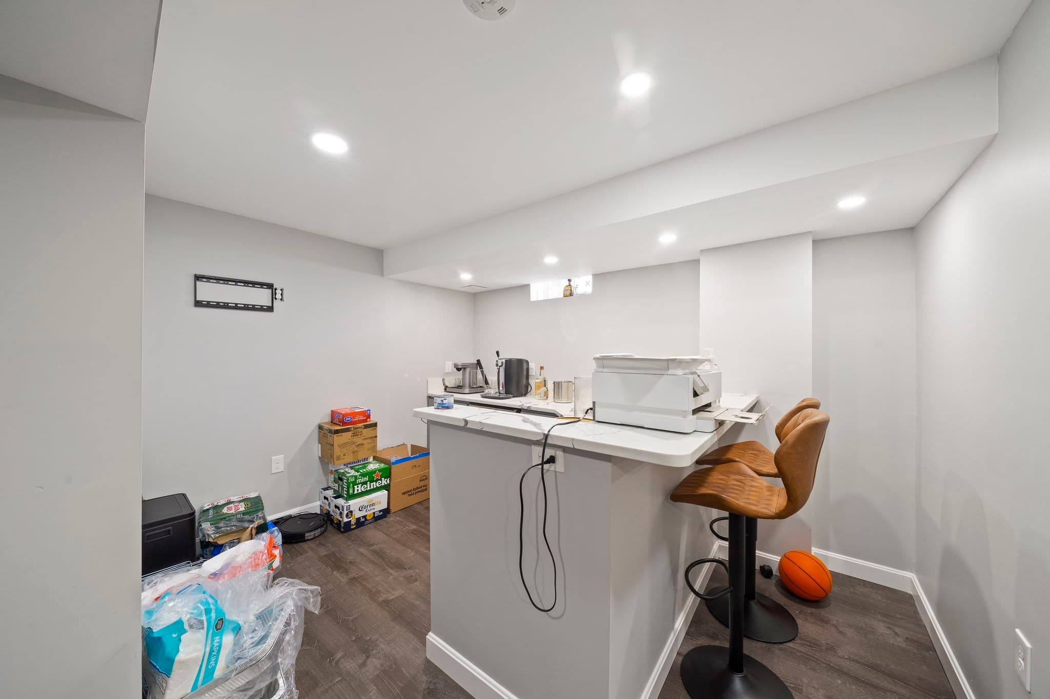 Single Family Residence at 42-A Como Rd, Boston MA 02136, Boston, photo 26 of 32