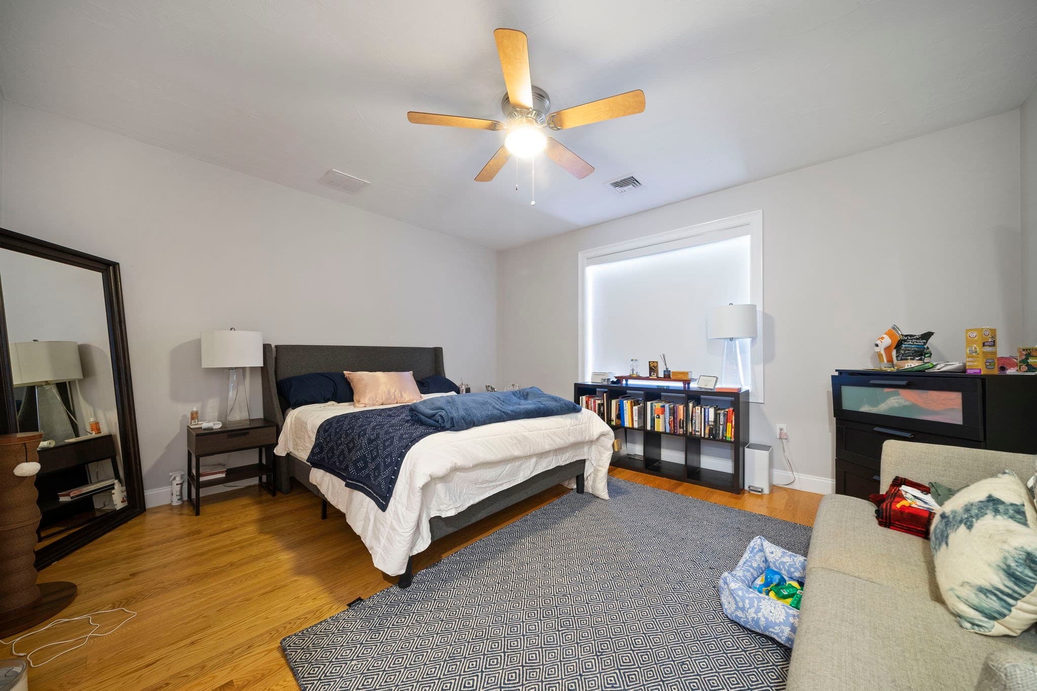 Single Family Residence at 42-A Como Rd, Boston MA 02136, Boston, photo 20 of 32