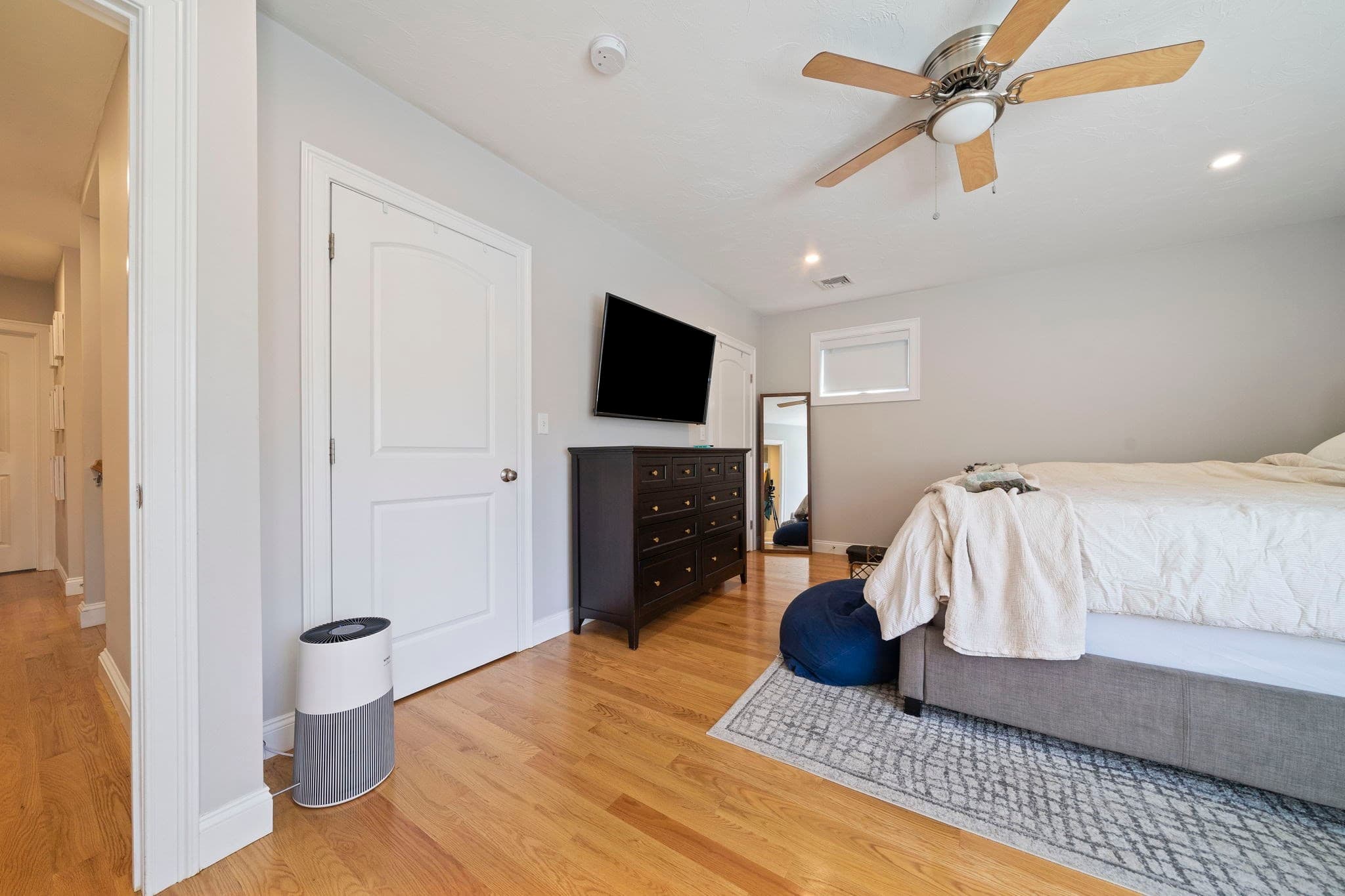 Single Family Residence at 42-A Como Rd, Boston MA 02136, Boston, photo 14 of 32