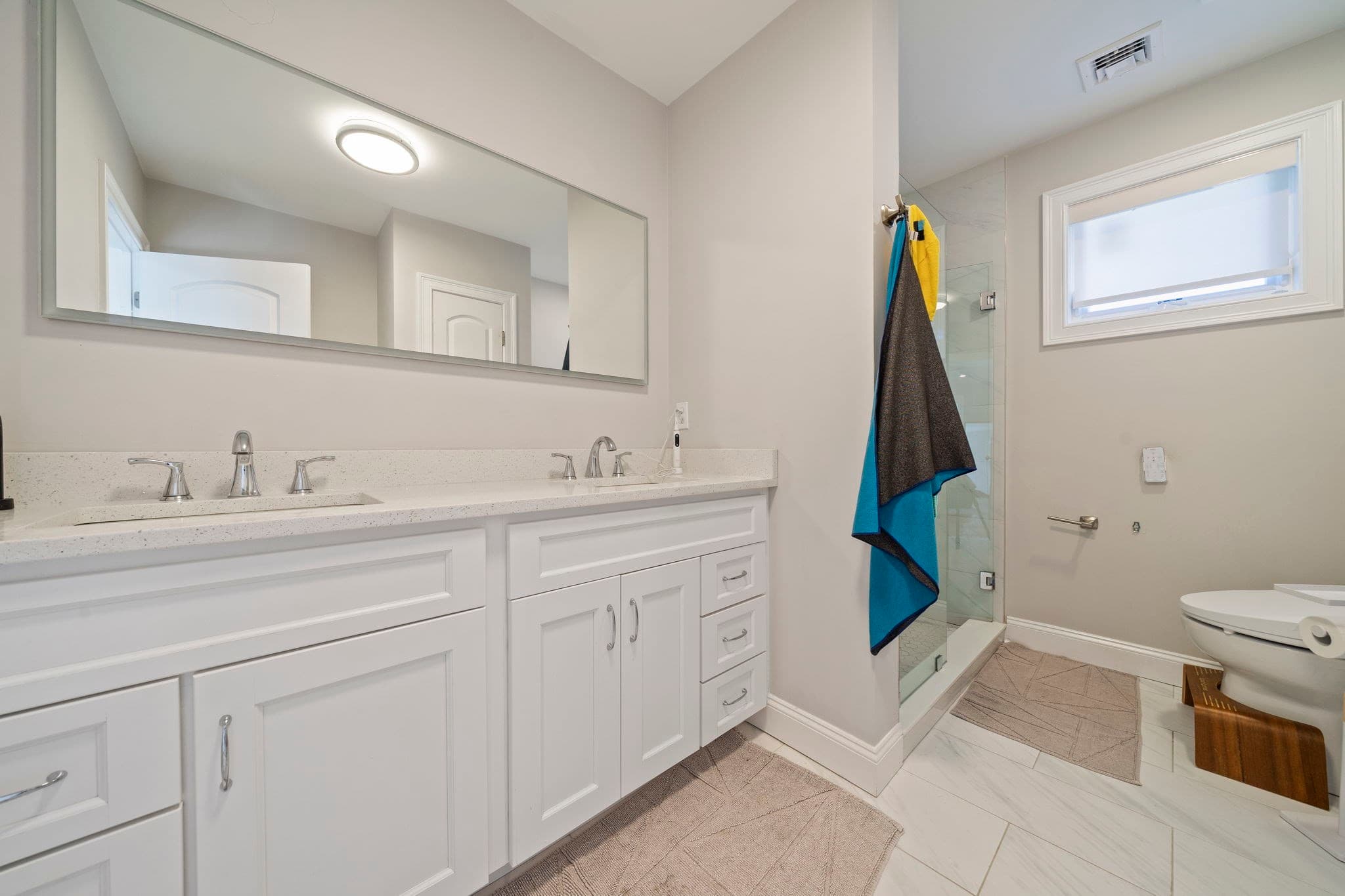 Single Family Residence at 42-A Como Rd, Boston MA 02136, Boston, photo 15 of 32