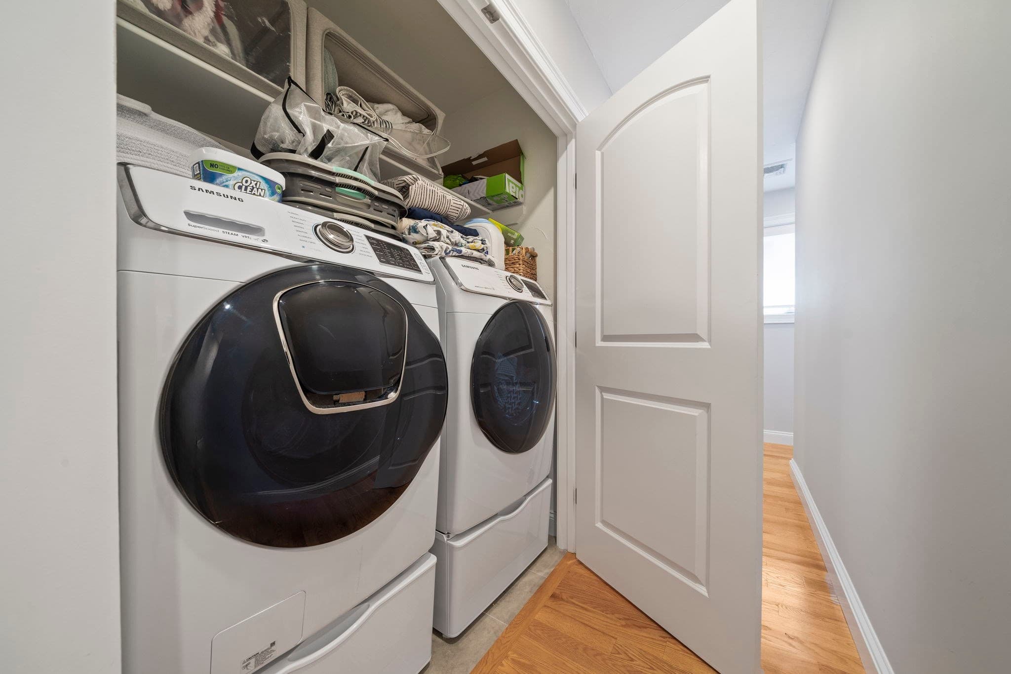 Single Family Residence at 42-A Como Rd, Boston MA 02136, Boston, photo 19 of 32