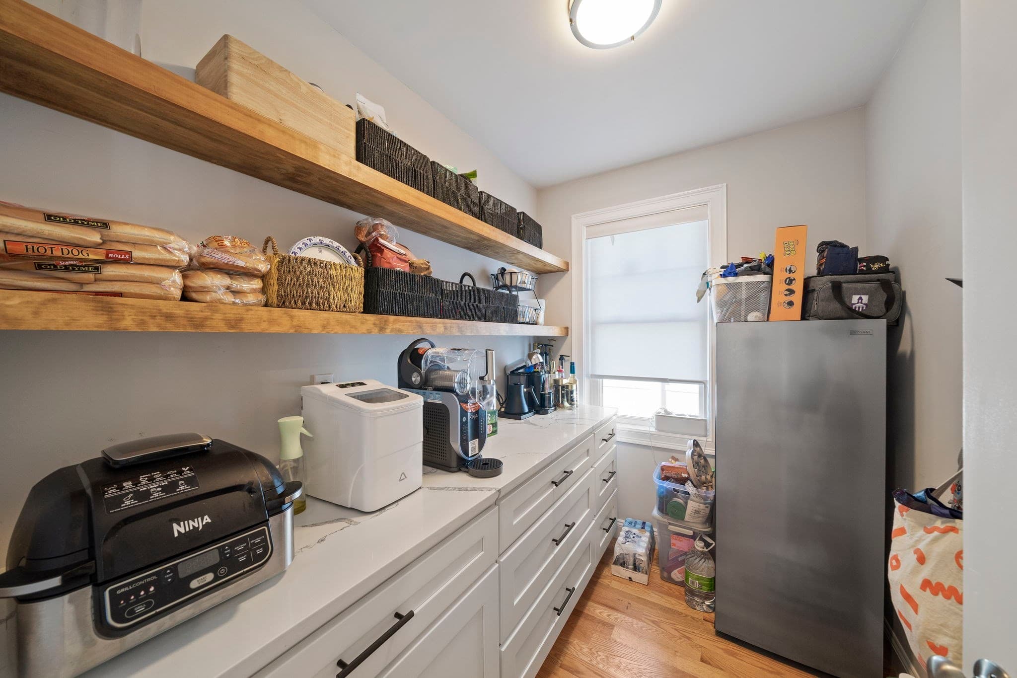 Single Family Residence at 42-A Como Rd, Boston MA 02136, Boston, photo 8 of 32