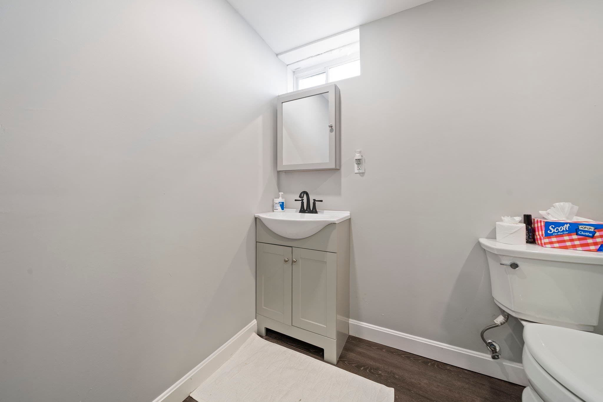 Single Family Residence at 42-A Como Rd, Boston MA 02136, Boston, photo 25 of 32