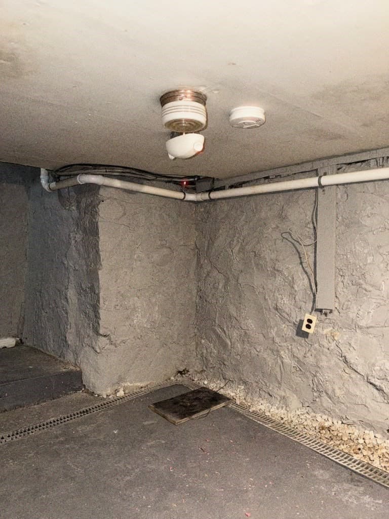 3 Family at 321-323 Lawrence St, Lowell MA 01850, Lowell, photo 27 of 30