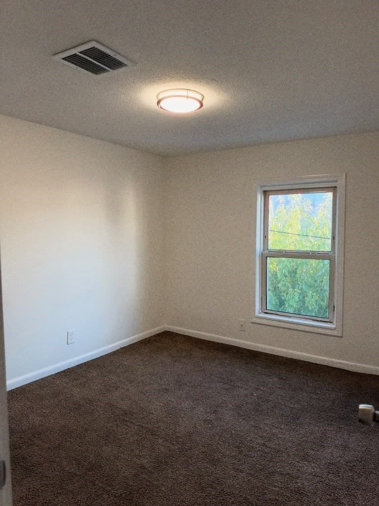 3 Family at 321-323 Lawrence St, Lowell MA 01850, Lowell, photo 6 of 30