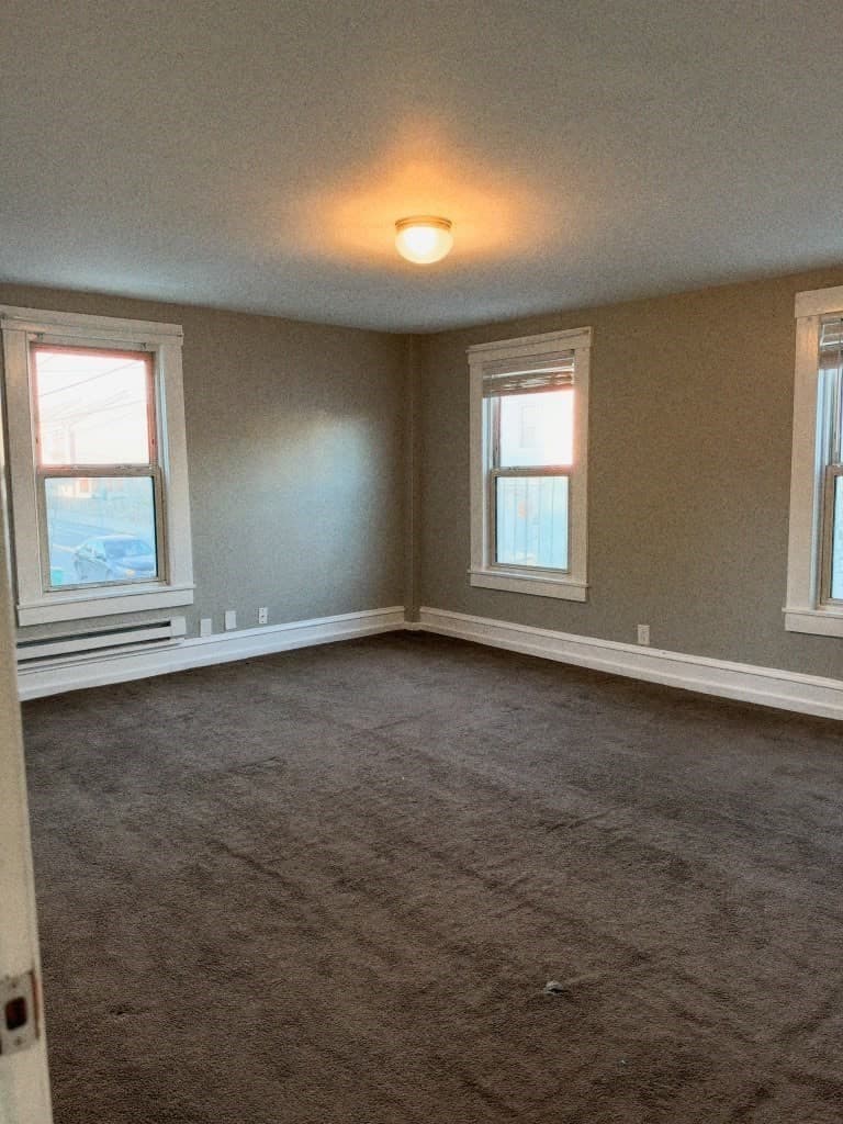 3 Family at 321-323 Lawrence St, Lowell MA 01850, Lowell, photo 17 of 30