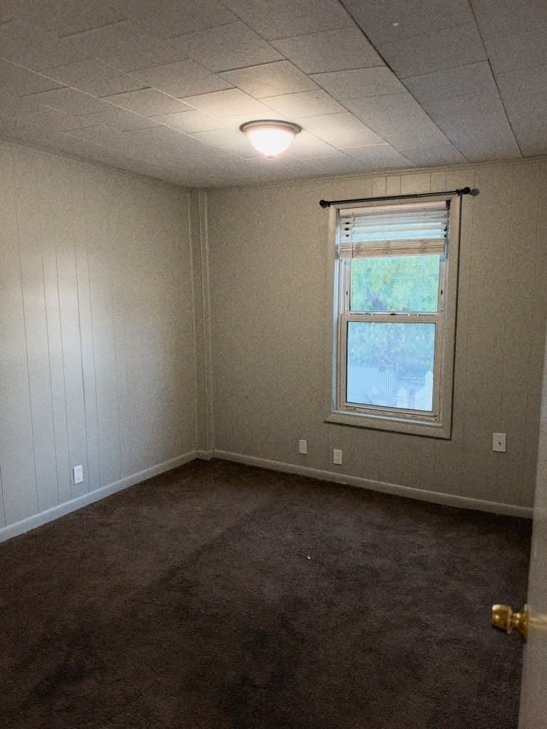 3 Family at 321-323 Lawrence St, Lowell MA 01850, Lowell, photo 22 of 30