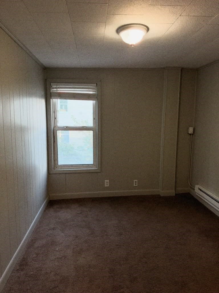 3 Family at 321-323 Lawrence St, Lowell MA 01850, Lowell, photo 3 of 30