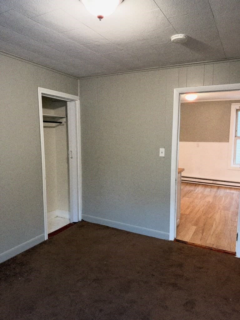 3 Family at 321-323 Lawrence St, Lowell MA 01850, Lowell, photo 20 of 30
