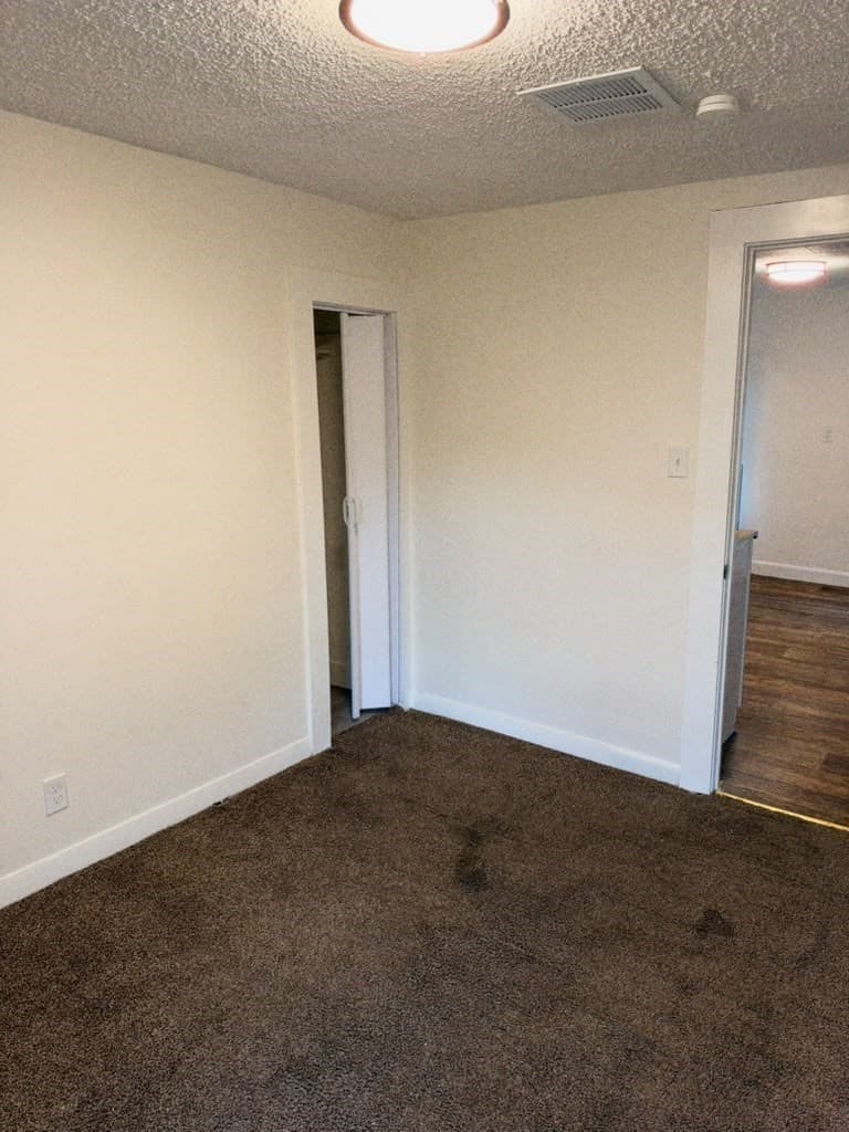 3 Family at 321-323 Lawrence St, Lowell MA 01850, Lowell, photo 9 of 30