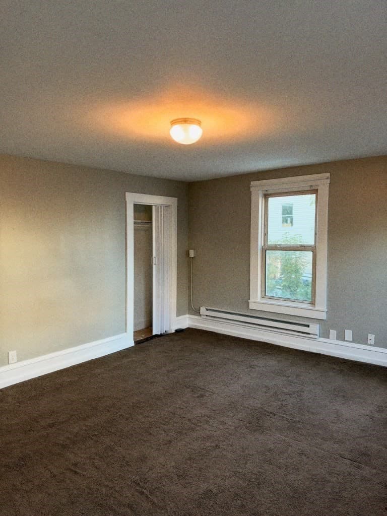 3 Family at 321-323 Lawrence St, Lowell MA 01850, Lowell, photo 18 of 30