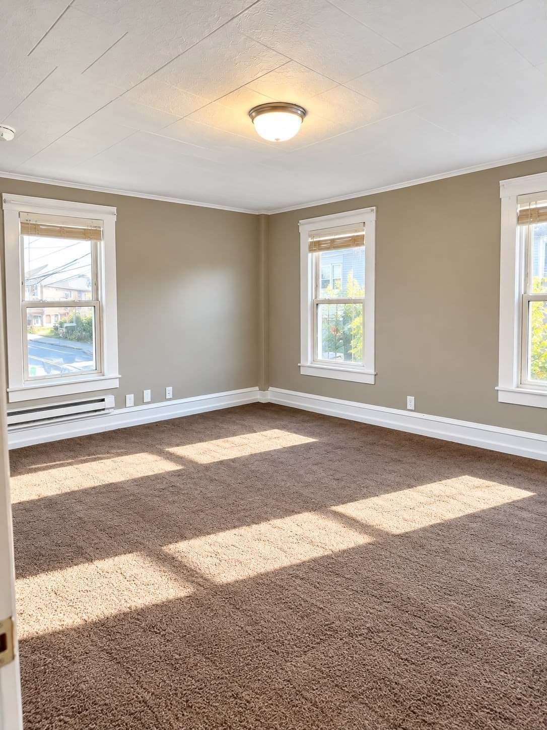 3 Family at 321-323 Lawrence St, Lowell MA 01850, Lowell, photo 15 of 30