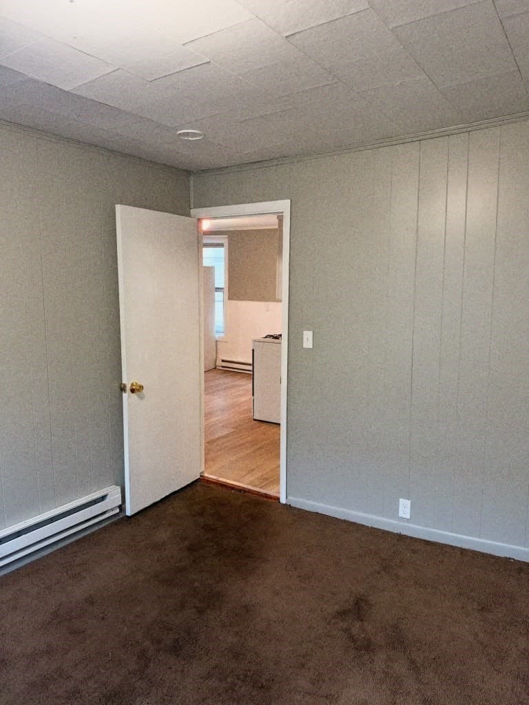 3 Family at 321-323 Lawrence St, Lowell MA 01850, Lowell, photo 19 of 30