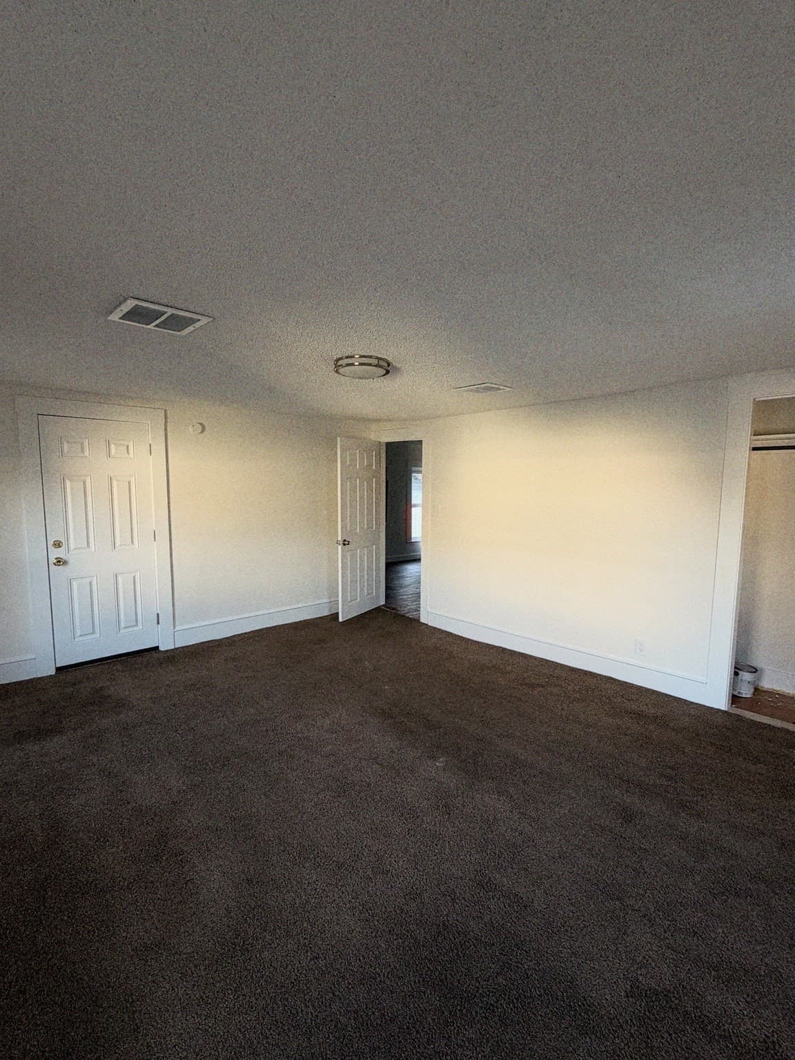 3 Family at 321-323 Lawrence St, Lowell MA 01850, Lowell, photo 8 of 30